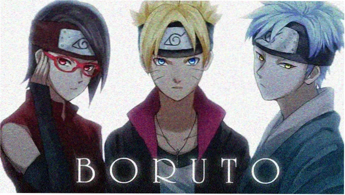 为了皇帝完整版 奖项遗漏资讯图